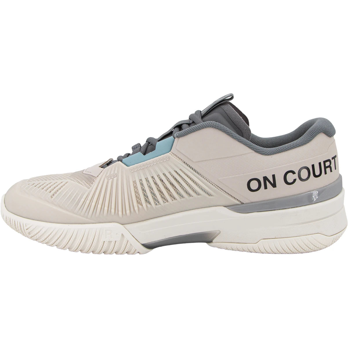 Scarpe On The Roger Pro Fire Scarpe tutte le superfici