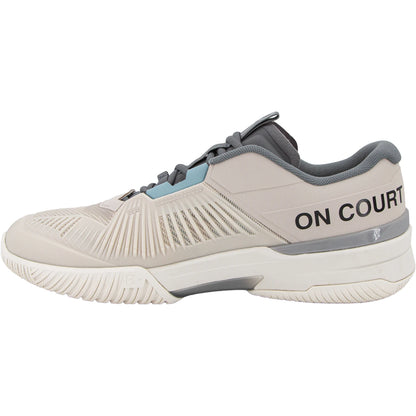 Scarpe On The Roger Pro Fire Scarpe tutte le superfici