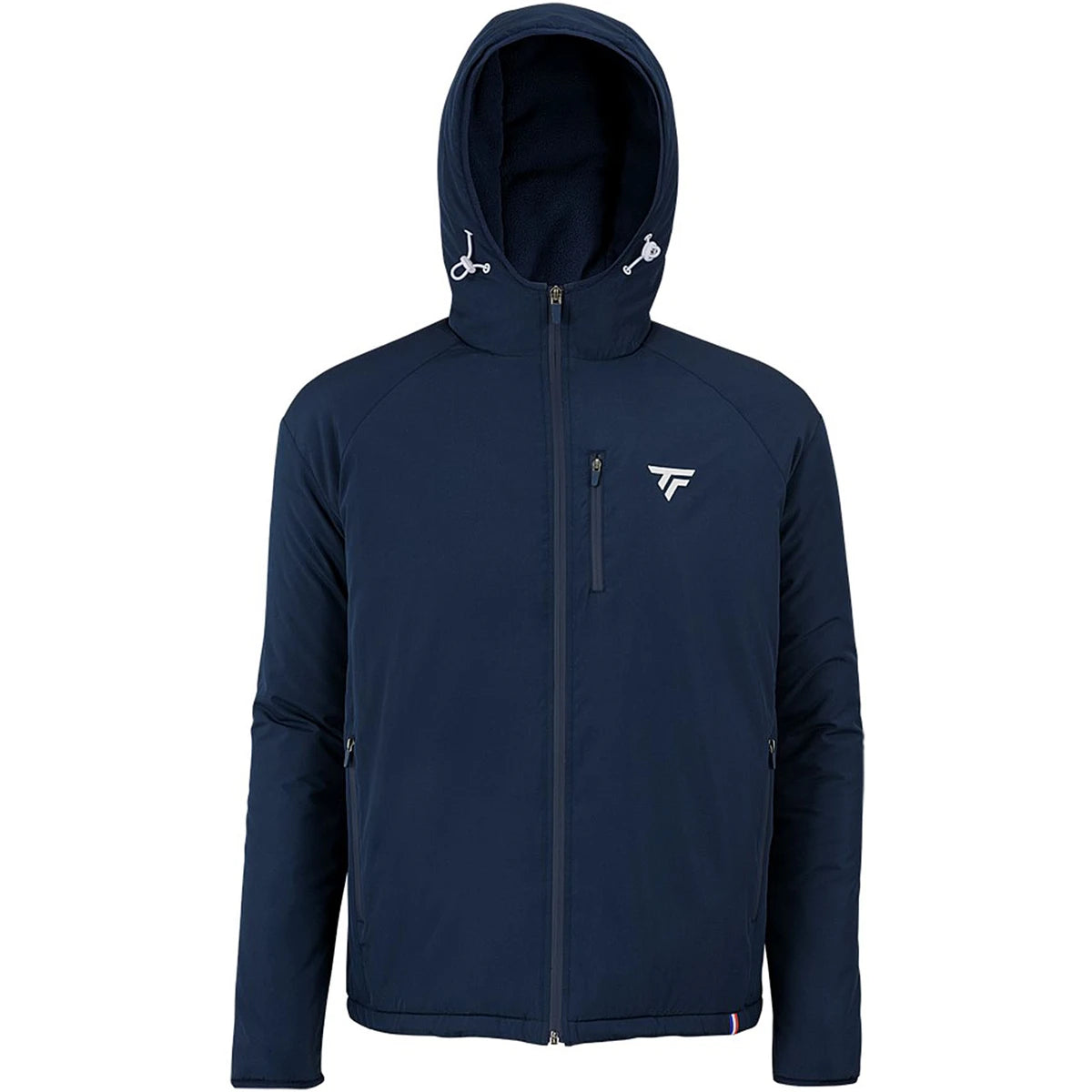 Giacca Tecnifibre Polar
