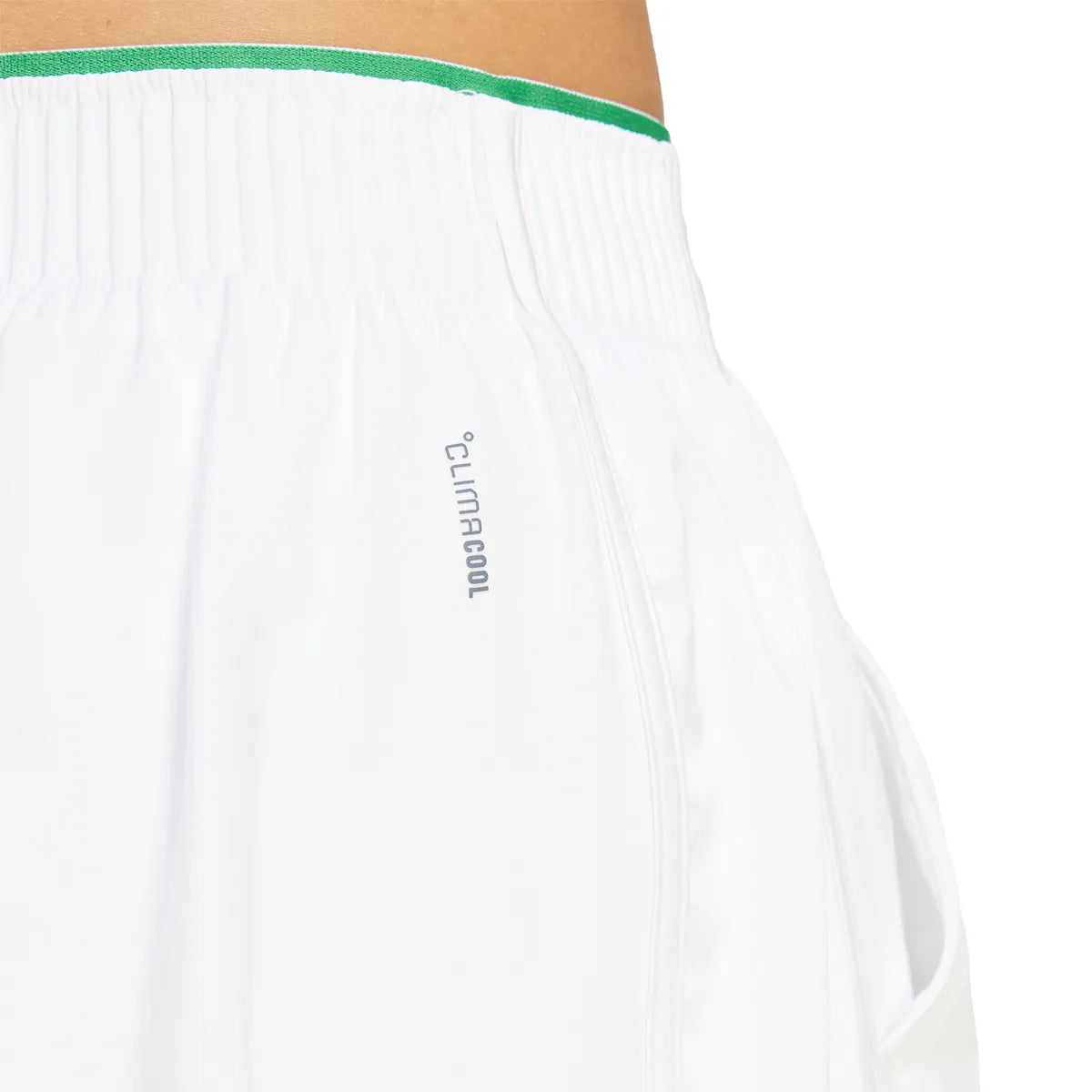 Short adidas Donna Originals Londra