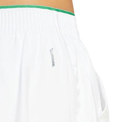 Short adidas Donna Originals Londra