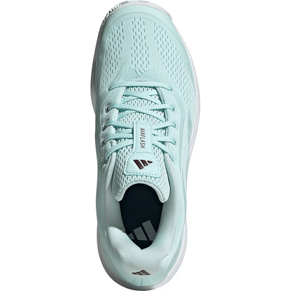 Scarpe adidas Donna Avaflash 2 Scarpe tutte le superfici