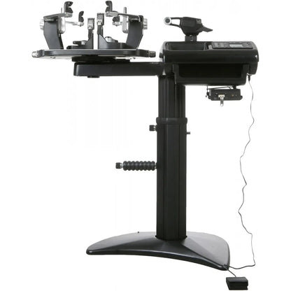 Macchina per l'incordatura Cb-20 Elettronica con Piede