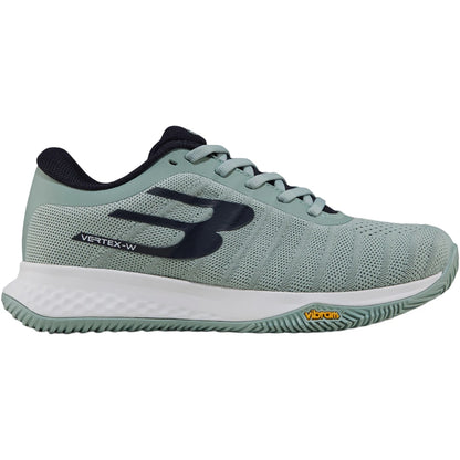 Scarpe Bullpadel Donna Vertex Vibram W 26I