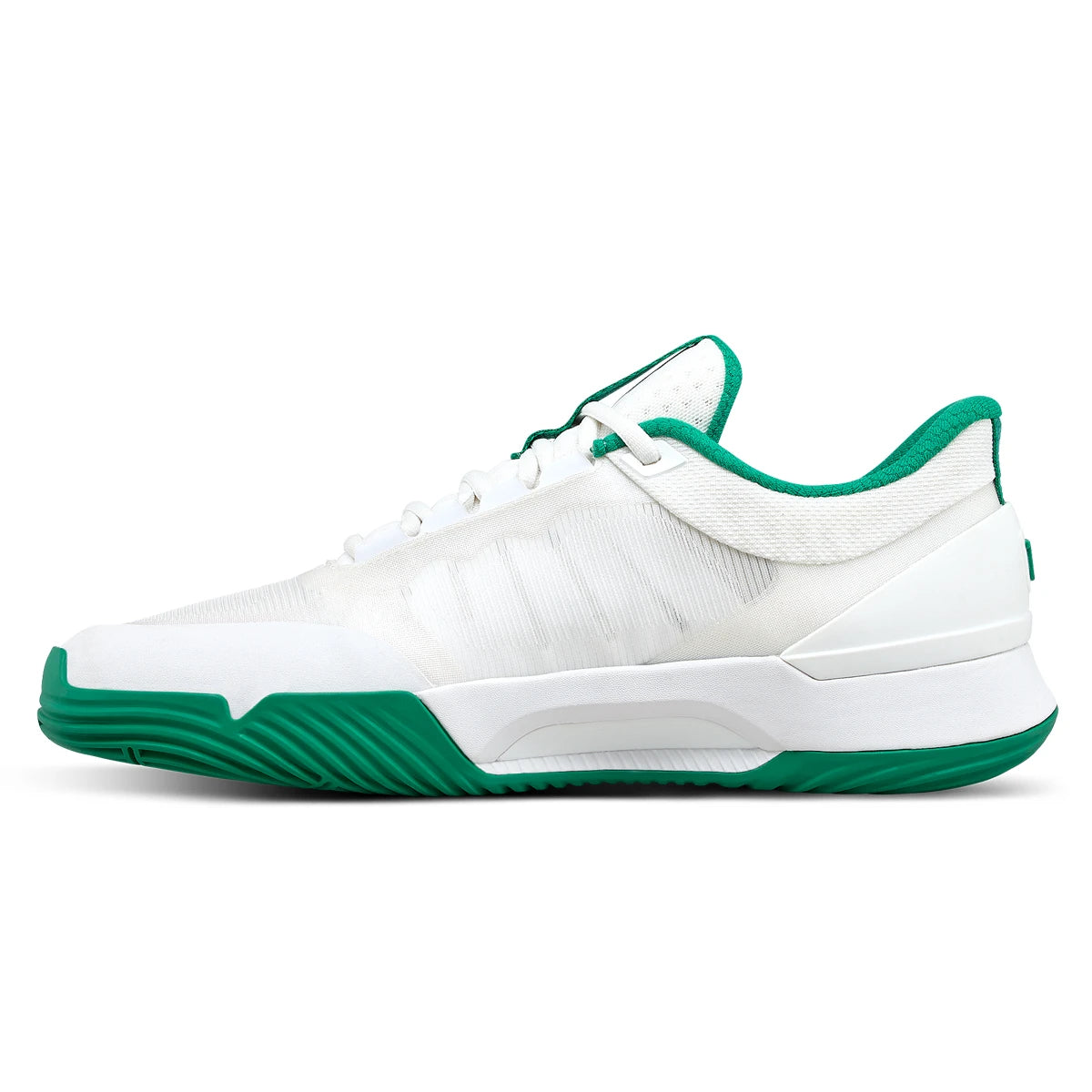 Scarpe da padel Wilson Donna Intrigue Tour