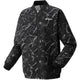 Giacca Yonex Team Ym0041Ex