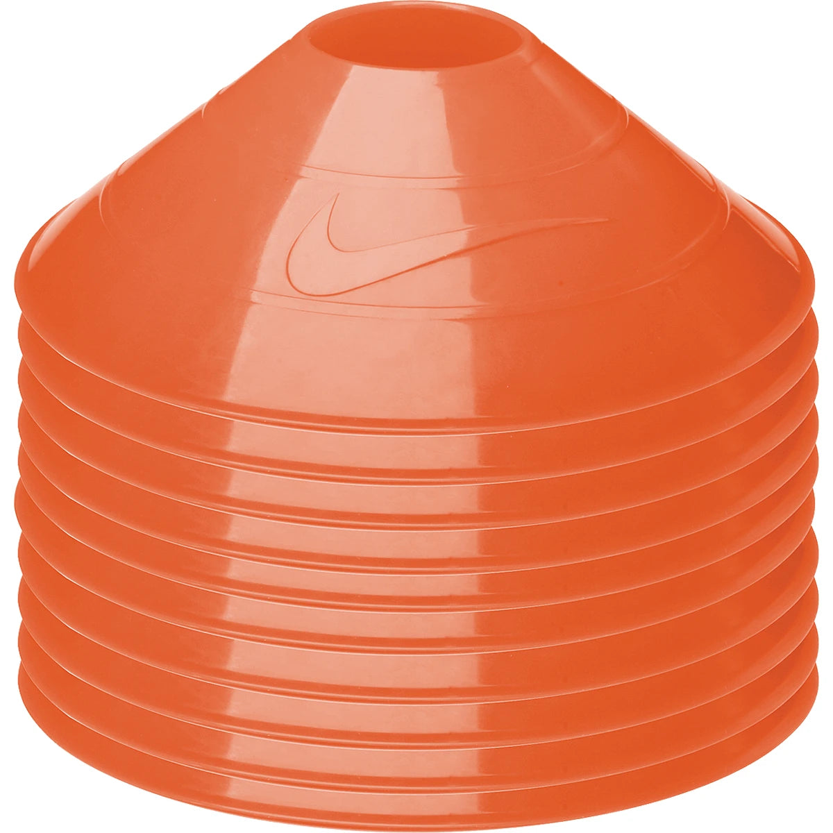 Confezione da 10 Coni Training Nike