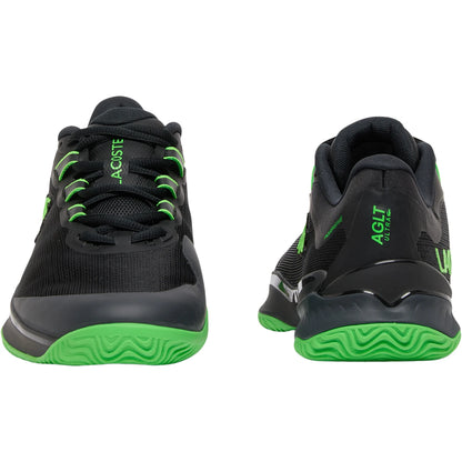 Scarpe Lacoste AG-LT Ultra Terra Battuta