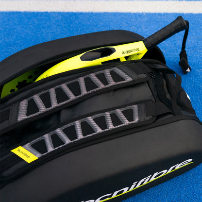 Borsa da padel Tecnifibre Reform Paletero