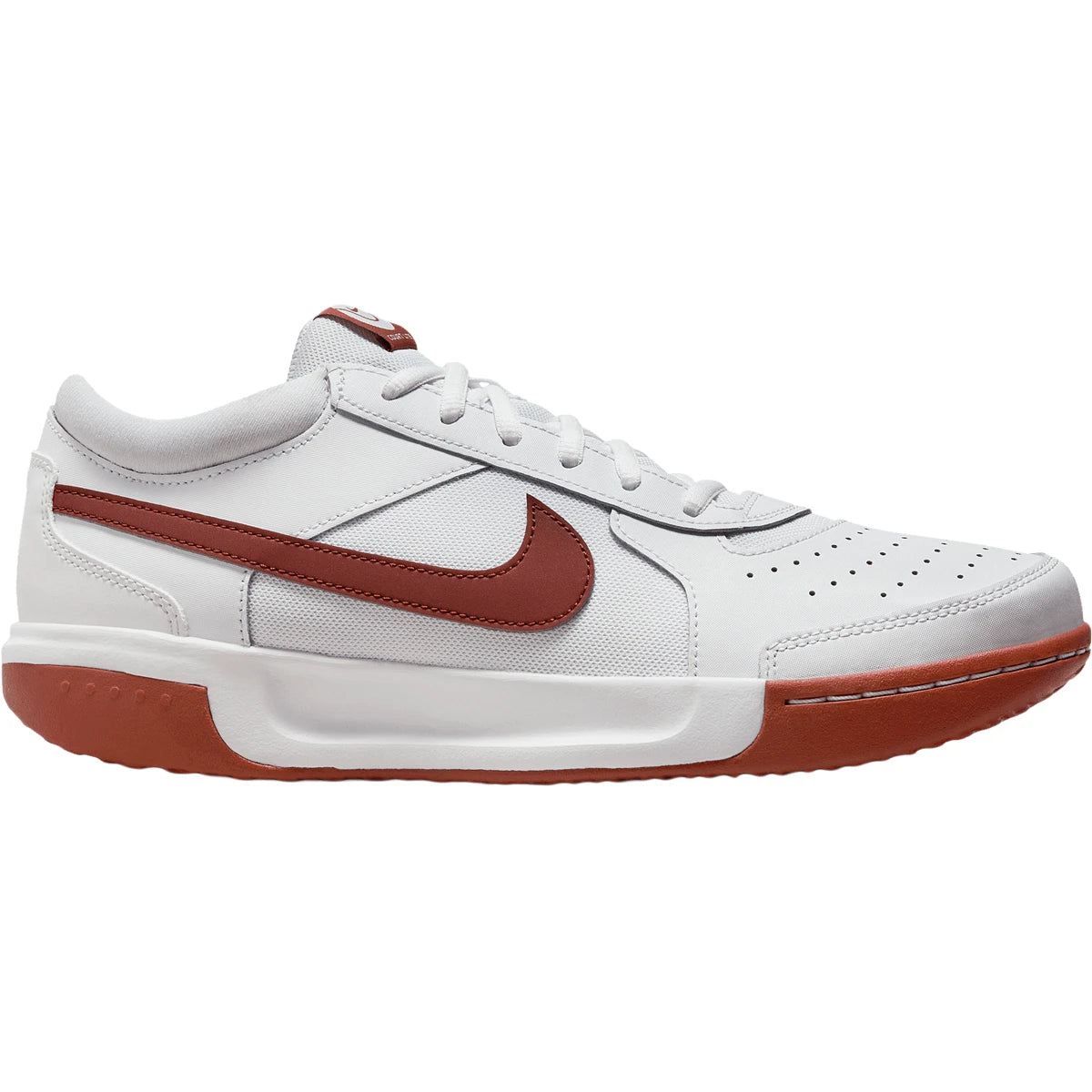 Scarpe Nike Junior Air Zoom Court Lite 3 Scarpe tutte le superfici