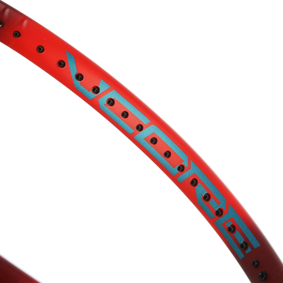 Racchetta Yonex Vcore 98L (285 Gr)