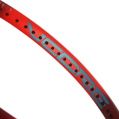 Racchetta Yonex Vcore 98L (285 Gr)