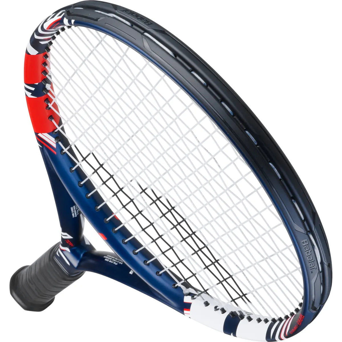 Racchetta Babolat Pulsion Team (260 Gr)