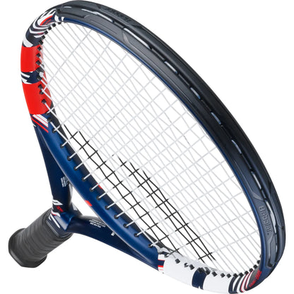 Racchetta Babolat Pulsion Team (260 Gr)