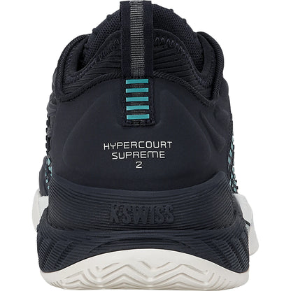 Scarpe K-Swiss Hypercourt Supreme 2 Scarpe tutte le superfici