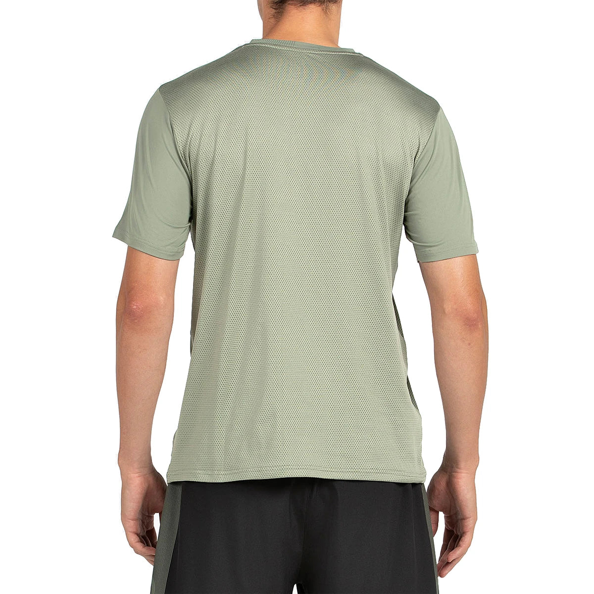 T-Shirt Bullpadel Patos Grafico