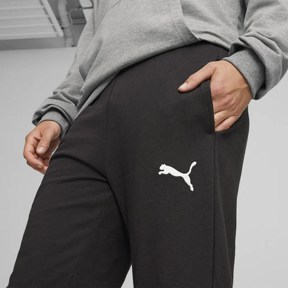 Pantaloni Puma Casual Team Goal