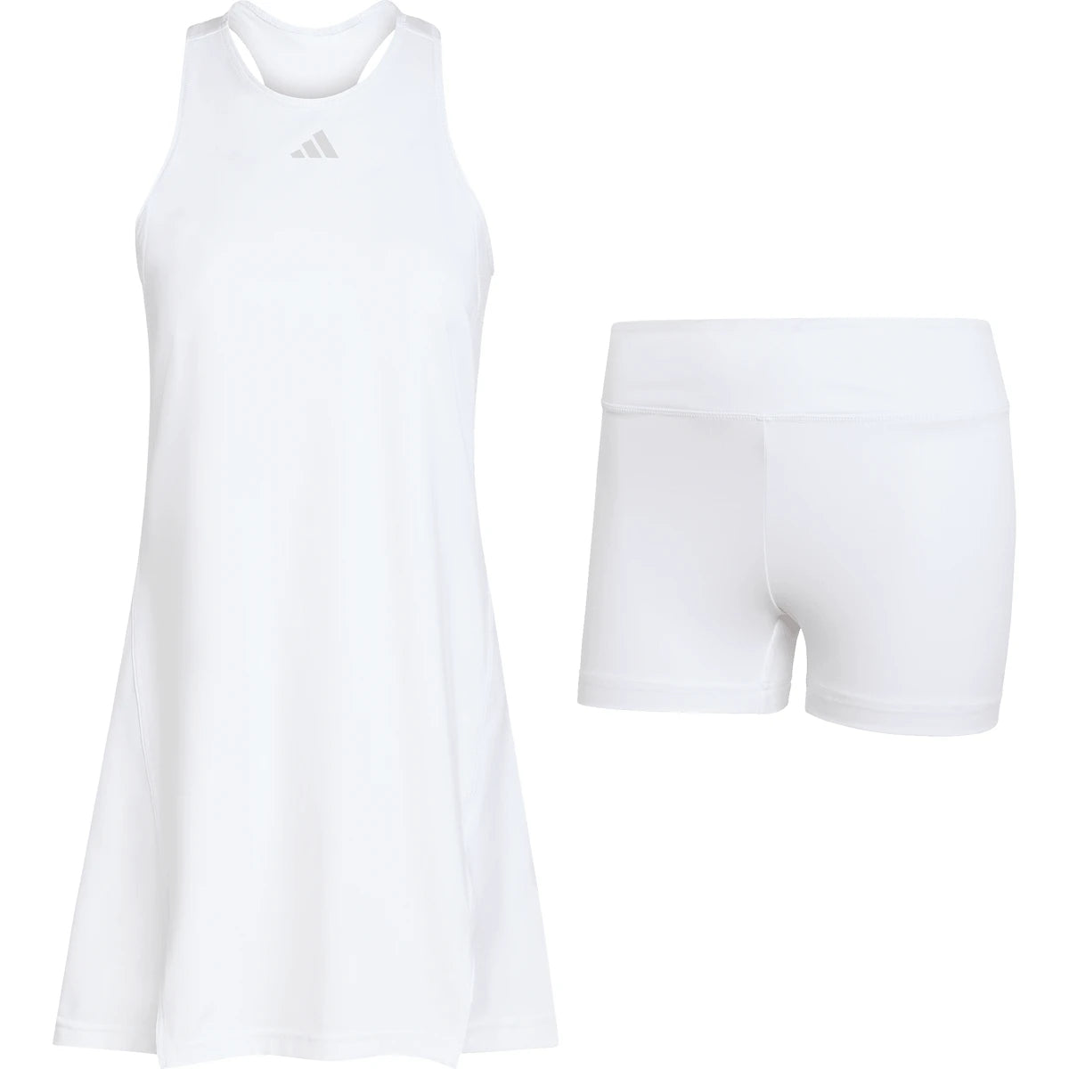 Abito adidas Donna Club