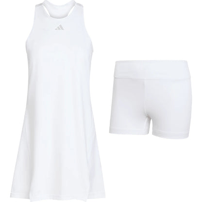 Abito adidas Donna Club