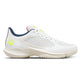 Scarpe da padel Wilson Donna Hurakn Lite