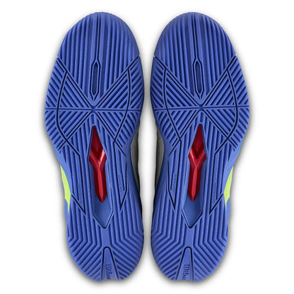 Scarpe Wilson Rush Pro 4.5 Scarpe tutte le superfici