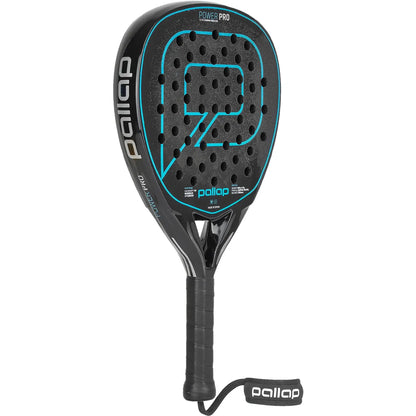 Racchetta Padel Pallap Power Pro