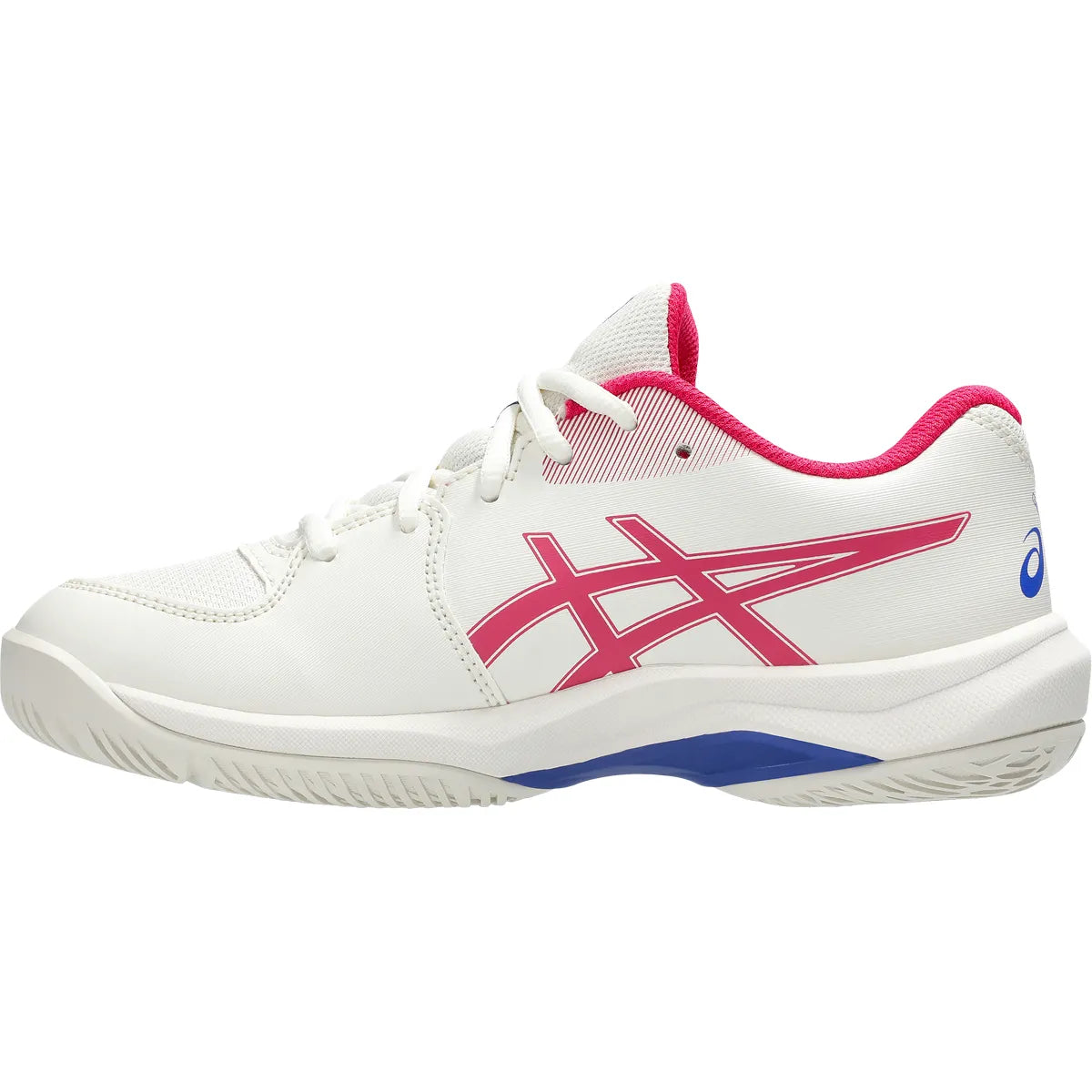 Scarpe Asics Junior Gel Game Gs Scarpe tutte le superfici