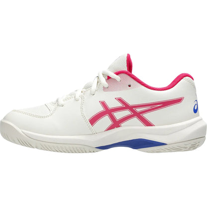 Scarpe Asics Junior Gel Game Gs Scarpe tutte le superfici