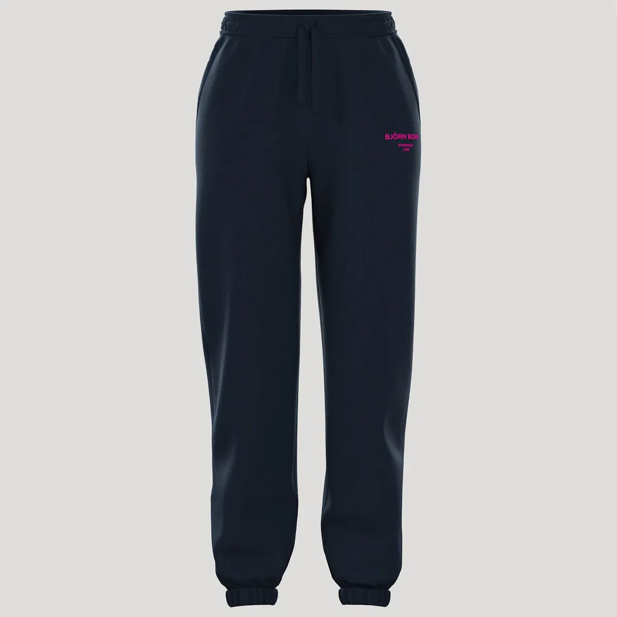 Pantaloni Bjorn Borg Donna Essential