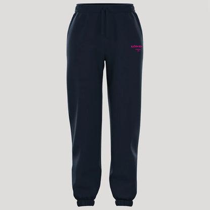 Pantaloni Bjorn Borg Donna Essential