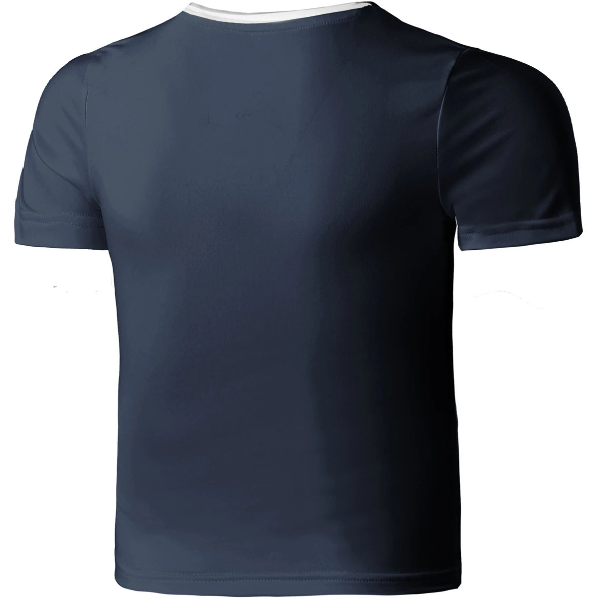 T-Shirt Racket Roots Junior Ragazzo Teamline