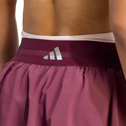 Gonna adidas Donna Bubble New York