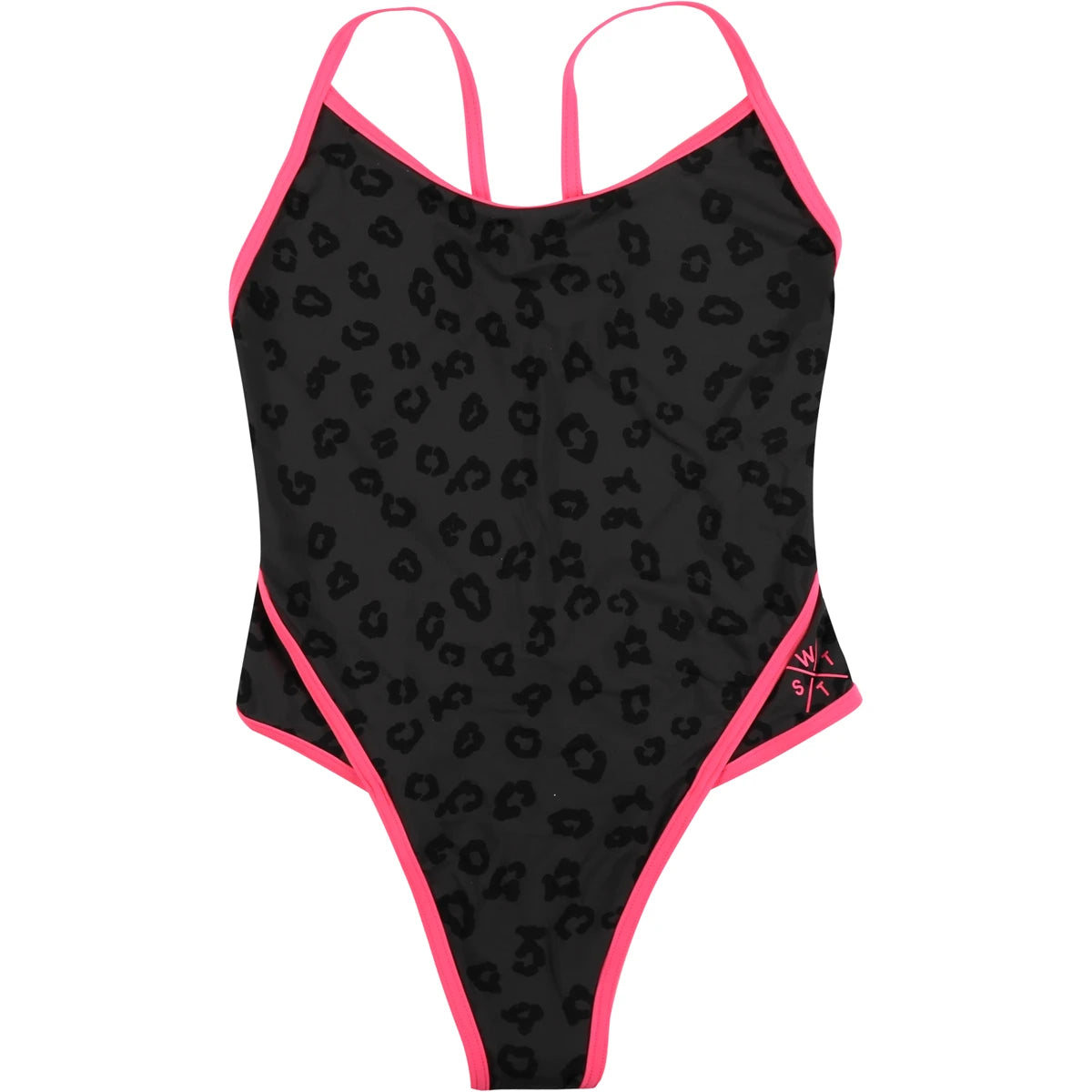 Costume da bagno Watts Donna Ozzie
