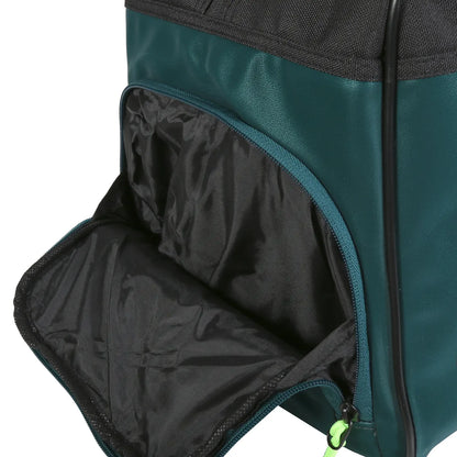 Borsa Wilson Blade Super Tour Small Duffle V9