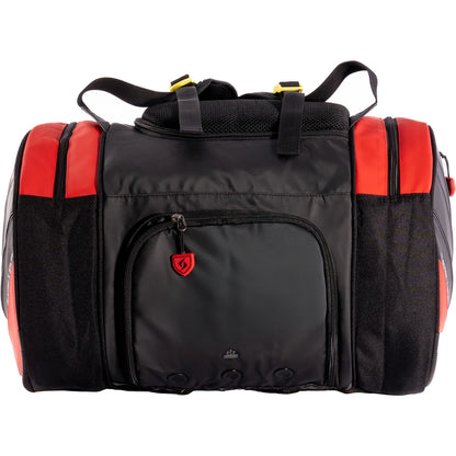 Borsa da padel Siux Electra Stupa
