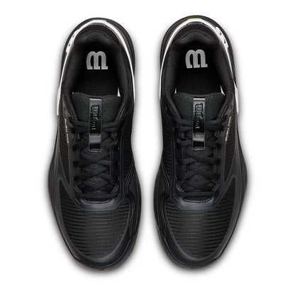 Scarpe Wilson Rush Pro 5 Terra Battuta