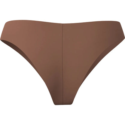 Confezione da 3 Culotte Bjorn Borg Donna Invisible Brief