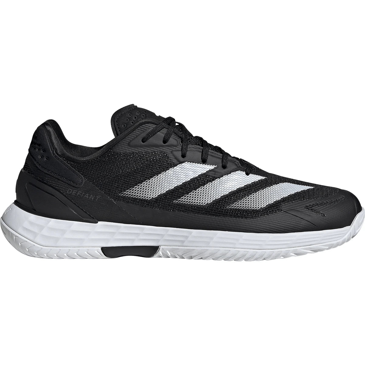 Scarpe adidas Defiant Speed 2 Scarpe tutte le superfici