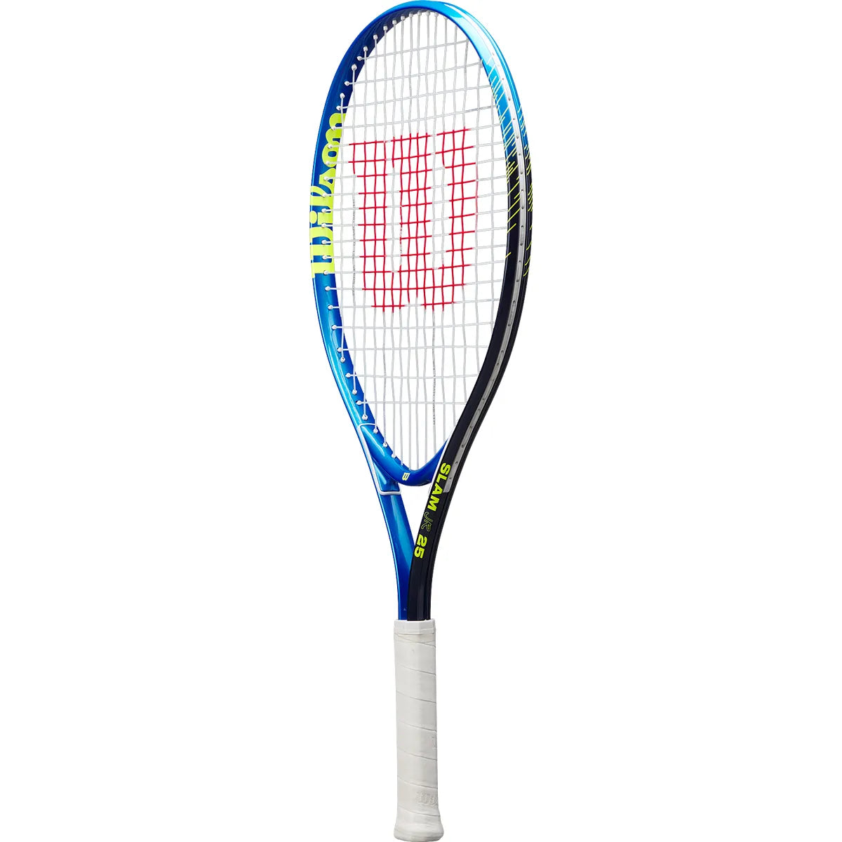 Racchetta Wilson Junior Slam 25