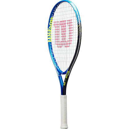Racchetta Wilson Junior Slam 25
