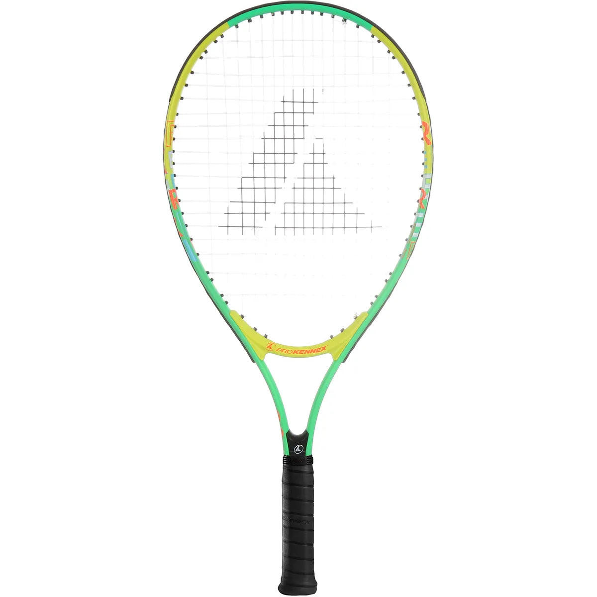 Racchetta Pro Kennex Junior Ace 23