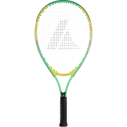 Racchetta Pro Kennex Junior Ace 23