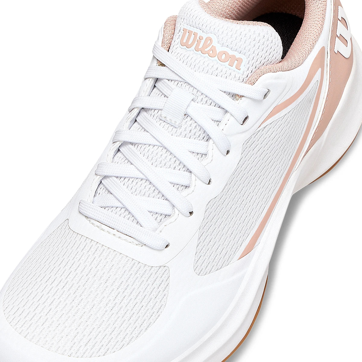 Scarpe da padel Wilson Donna Hurakn Lite