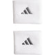 Coppia di Polsini adidas Tennis