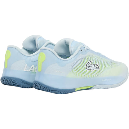 Scarpe Lacoste AG-LT Pro New York Scarpe tutte le superfici