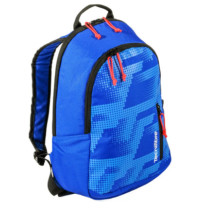 Zaino Tecnifibre Junior Level Up
