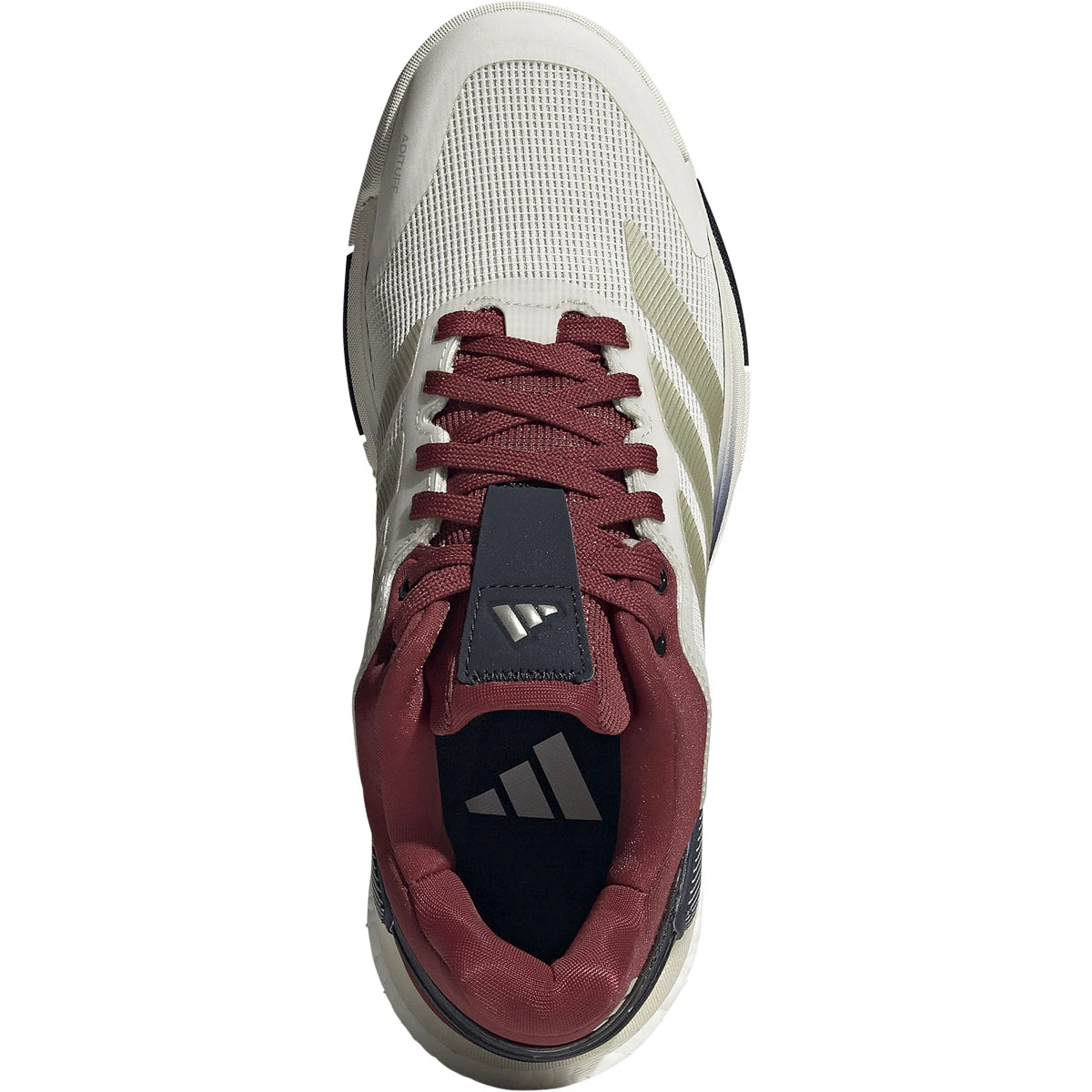 Scarpe da padel adidas Donna Crazyquick Boost
