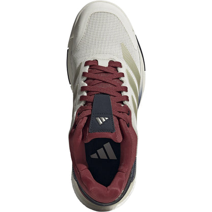 Scarpe da padel adidas Donna Crazyquick Boost