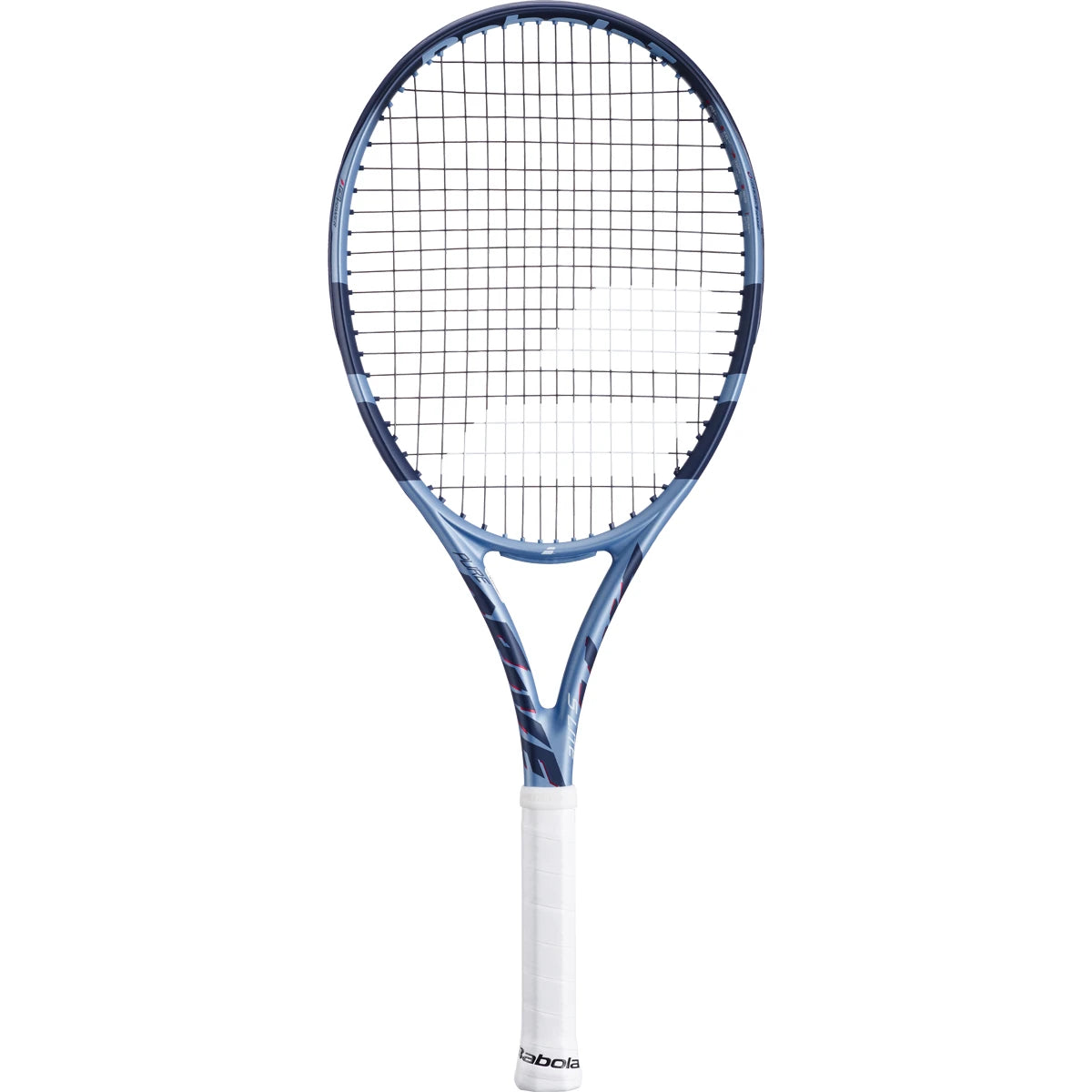 Racchetta Babolat Pure Drive S Lite (255Gr)