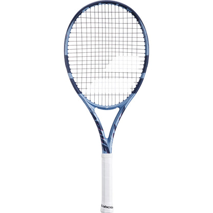 Racchetta Babolat Pure Drive S Lite (255Gr)